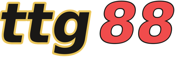 ttg88 logo