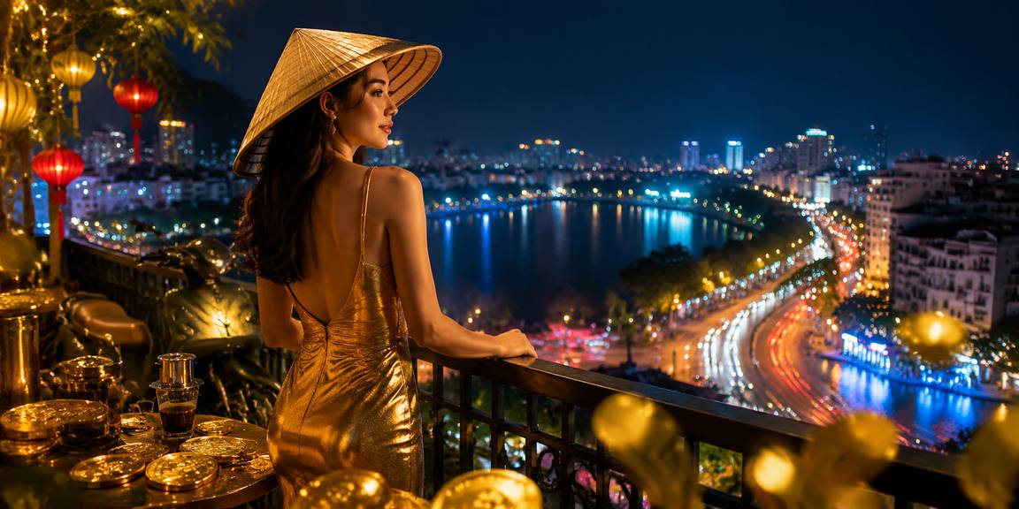 ttg88 Điều khoản sử dụng ttg88 – đọc trước khi bắt đầu