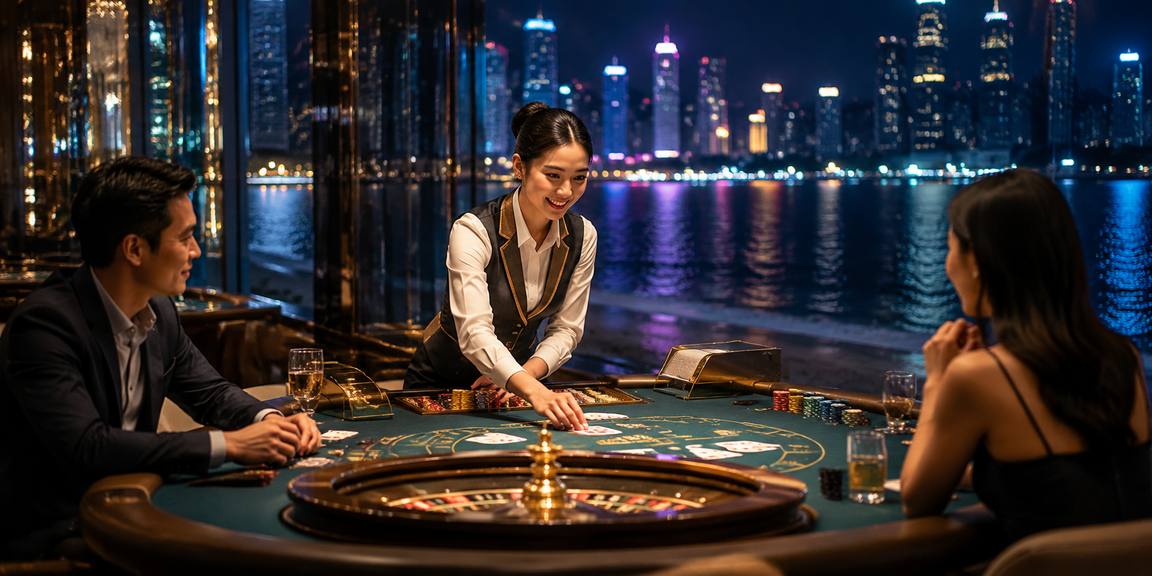 ttg88 Tìm câu trả lời nhanh tại đây
