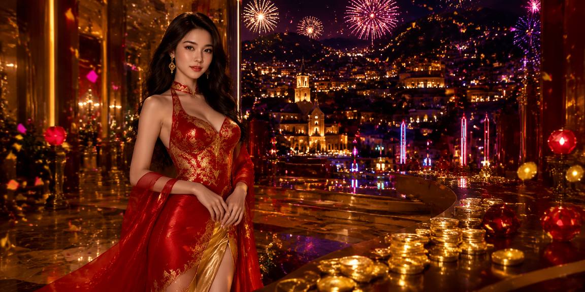 ttg88 Slot đỉnh nhất lobby – quay ngay trên điện thoại