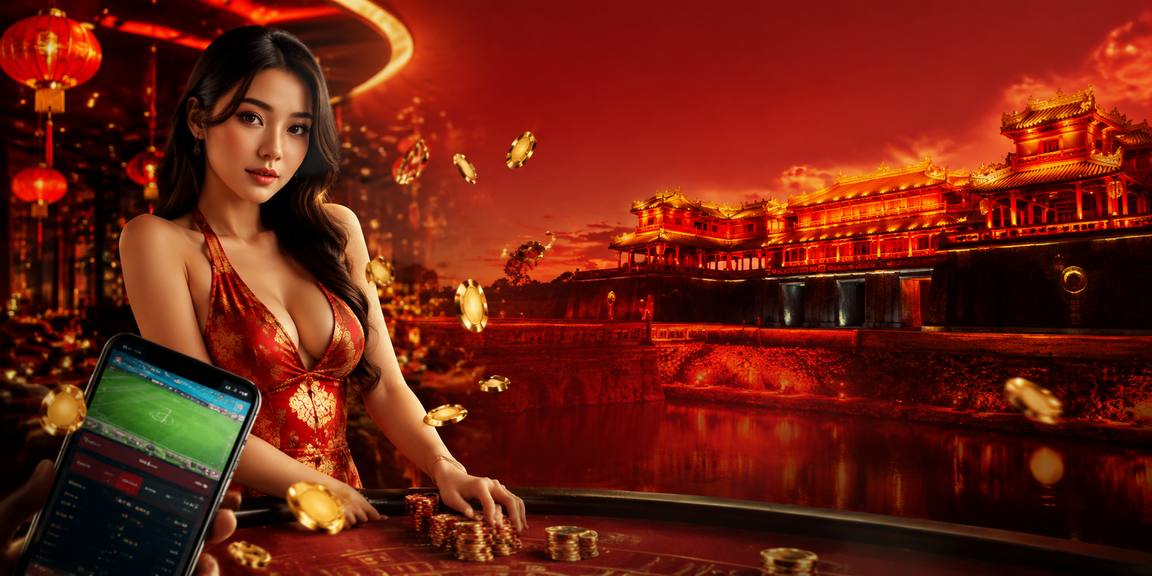 ttg88 Ưu Đãi Viettel Money