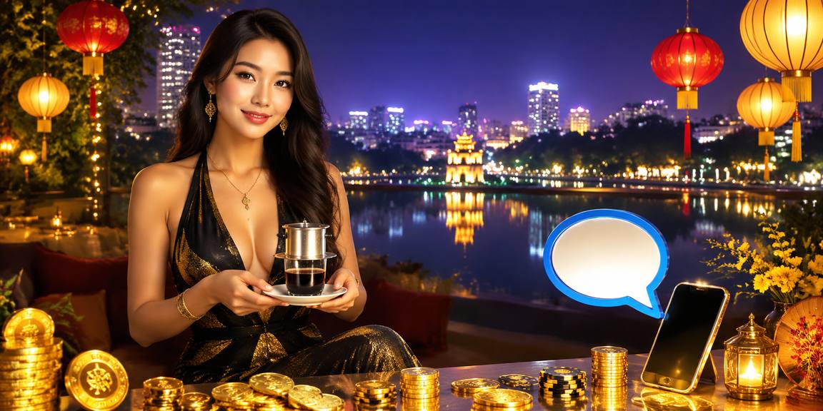 ttg88 Vào tài khoản ttg88 chỉ vài giây