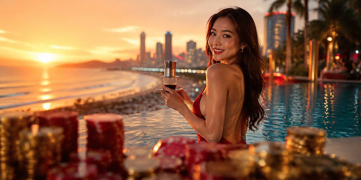ttg88 Pháp lý tại ttg88 – minh bạch, cụ thể, dễ hiểu
